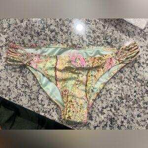 💰Original Victoria secret swim bottoms